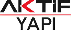 Aktif Yapı