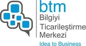 BTM - Bilgiyi Ticarileştirme Merkezi
