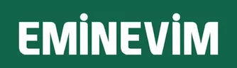 Eminevim