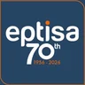 Eptisa