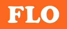 FLO
