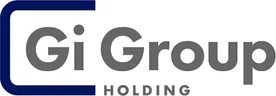 Gi Group Holding