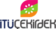 İTÜ Çekirdek