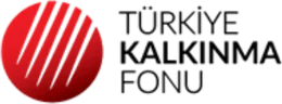 Türkiye Kalkınma Fonu