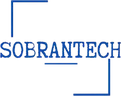 Sobrantech