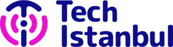 Tech İstanbul