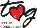 TOG - Toplum Gönüllüleri Vakfı