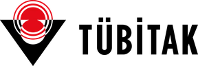 TÜBİTAK