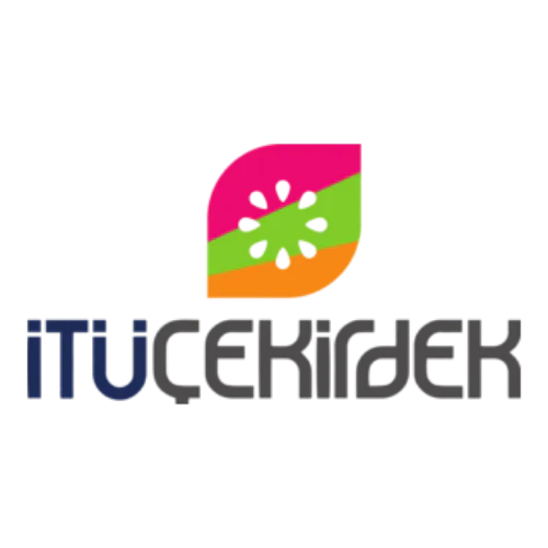 İTÜ Çekirdek