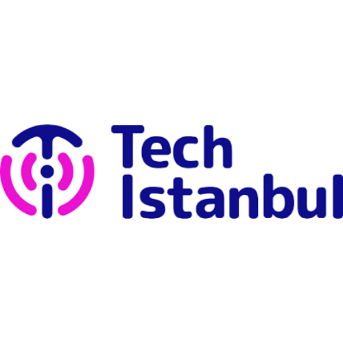 Tech İstanbul