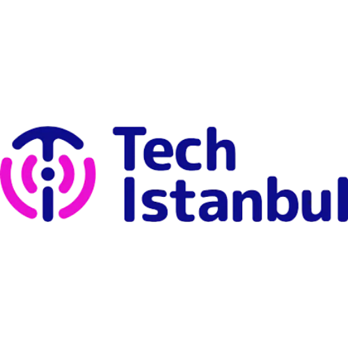 Tech İstanbul