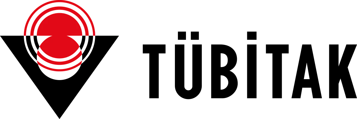 TÜBİTAK