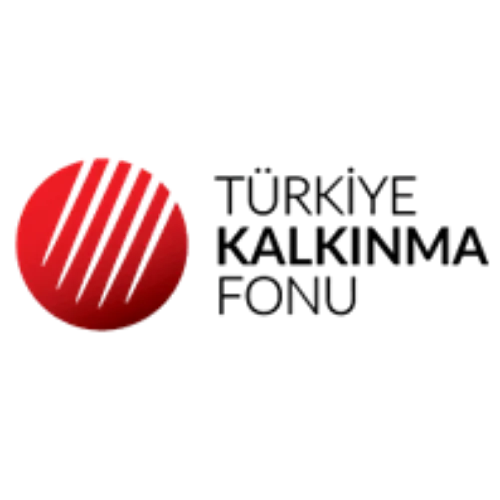 Türkiye Kalkınma Fonu