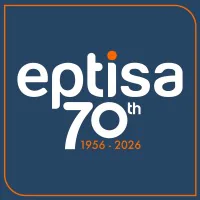 Eptisa