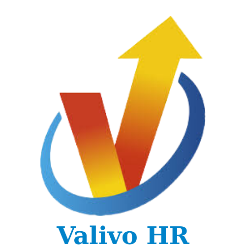 ValivoHR