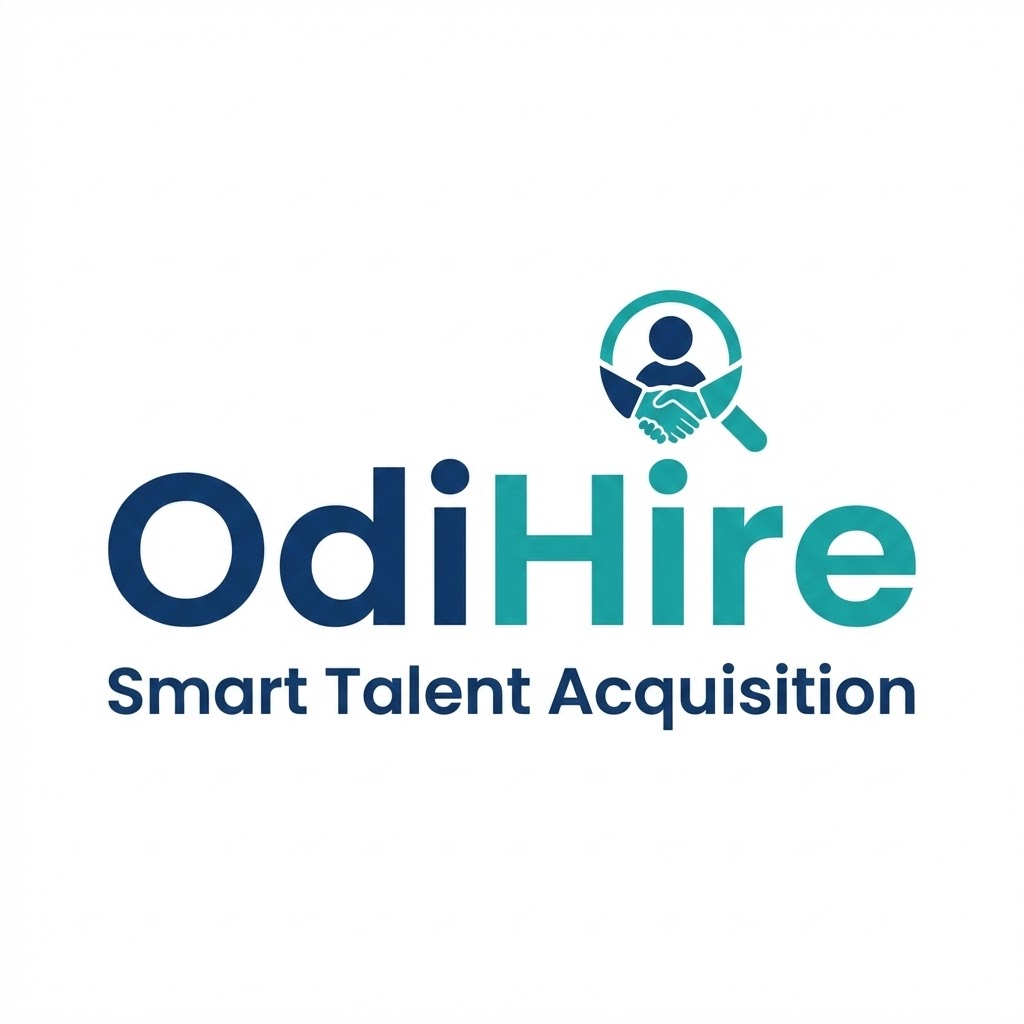 OdiHire