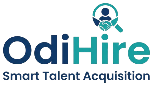 OdiHire