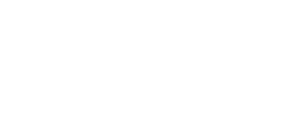 OdiHire