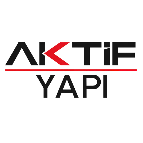 Kayaili İnşaat