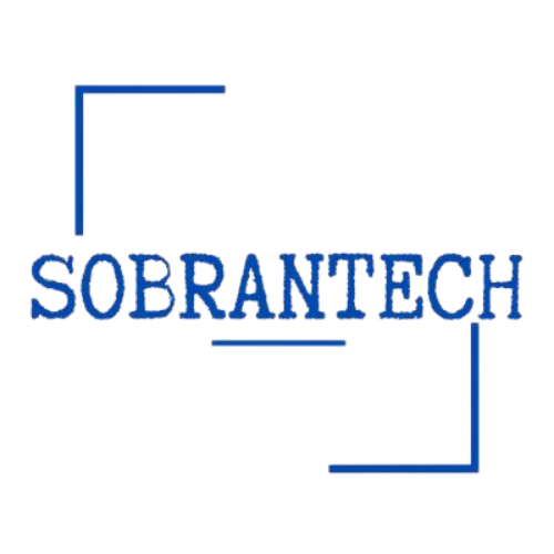 Sobrantech