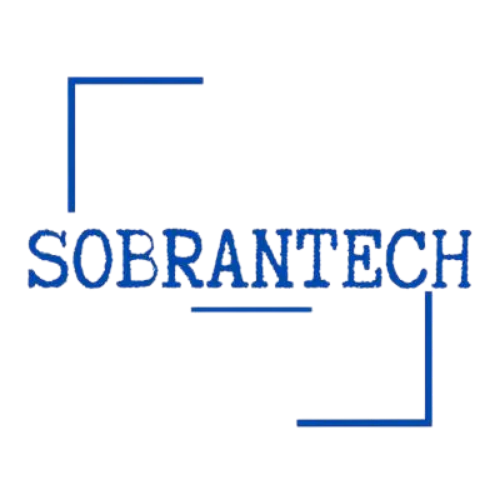 Sobrantech