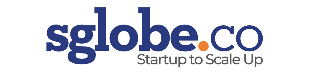 sGlobe
