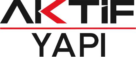 Aktif Yapı