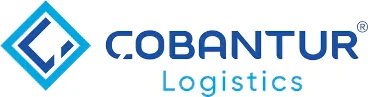 Çobantur Logistics