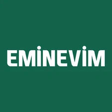 Eminevim