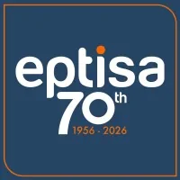 Eptisa