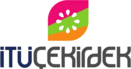 İTÜ Çekirdek