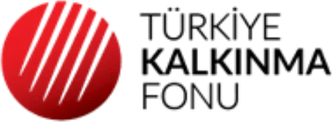 Türkiye Kalkınma Fonu