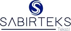 Sabırteks