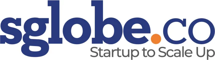 sGlobe