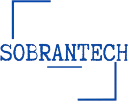 Sobrantech