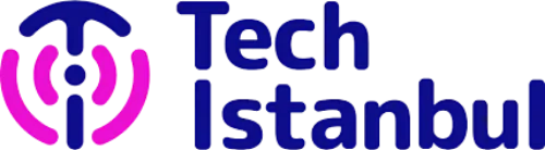 Tech İstanbul