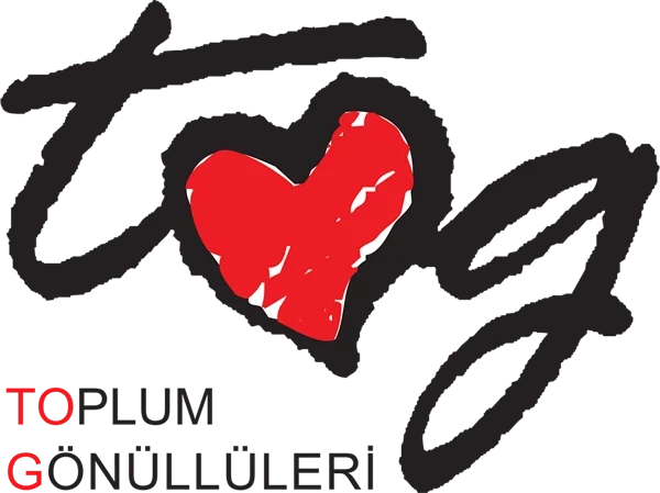 TOG - Toplum Gönüllüleri Vakfı