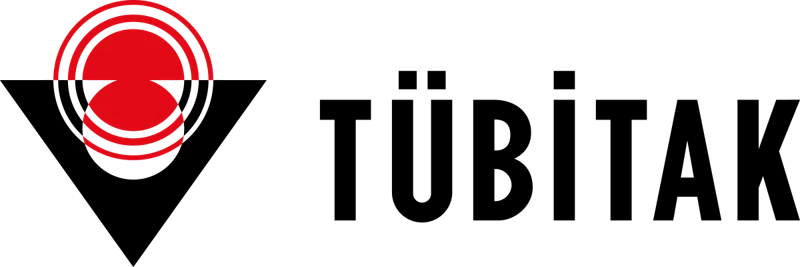 TÜBİTAK