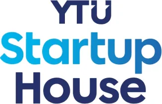YTÜ Startup House